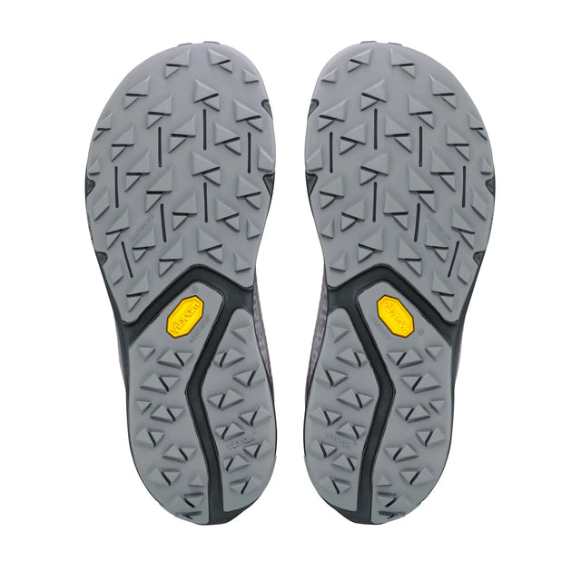 Altra Experience Wild 3+ GTX pour femme, coloris Blue Hour / Dawn - vue 3