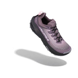 Altra Experience Wild 3+ GTX pour femme, coloris Blue Hour / Dawn - vue 6