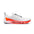 Altra Vanish Pulse Women's Running Shoes - White / White / Cactus Flower