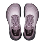 Altra Experience Flow 3 GTX pour femme, coloris Blue Hour / Dawn - vue 2