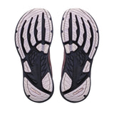 Altra Experience Flow 3 GTX pour femme, coloris Blue Hour / Dawn - vue 3