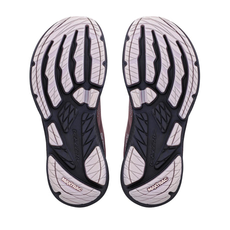 Altra Experience Flow 3 GTX women's, Blue Hour / Dawn - view 3