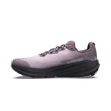 Altra Experience Flow 3 GTX pour femme, coloris Blue Hour / Dawn - vue 4
