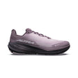 Altra Experience Flow 3 GTX pour femme, coloris Blue Hour / Dawn - image principale