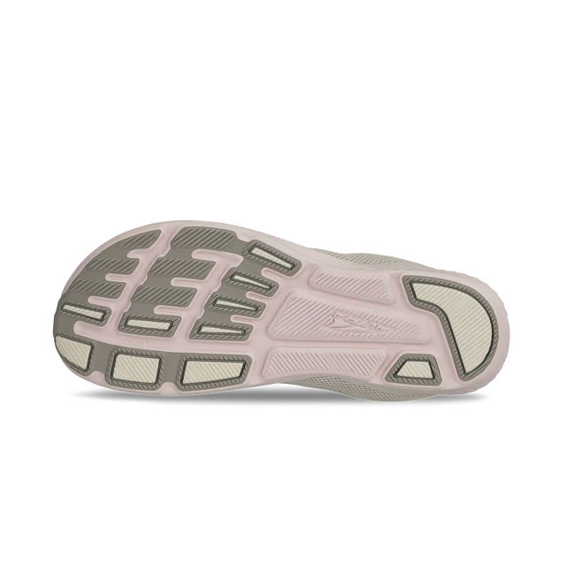 Altra Escalante 4 chaussures de course femme- Tan