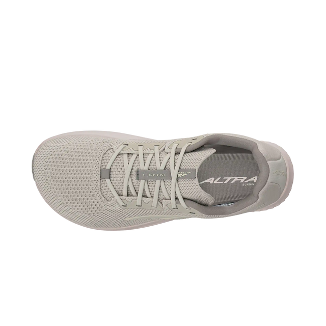 Altra Escalante 4 chaussures de course femme- Tan