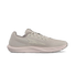 Altra Escalante 4 chaussures de course femme- Tan