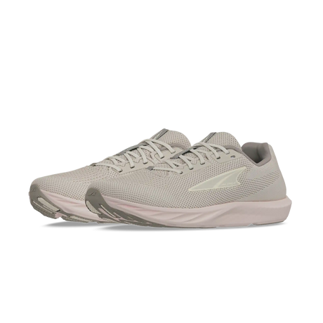 Altra Escalante 4 chaussures de course femme- Tan