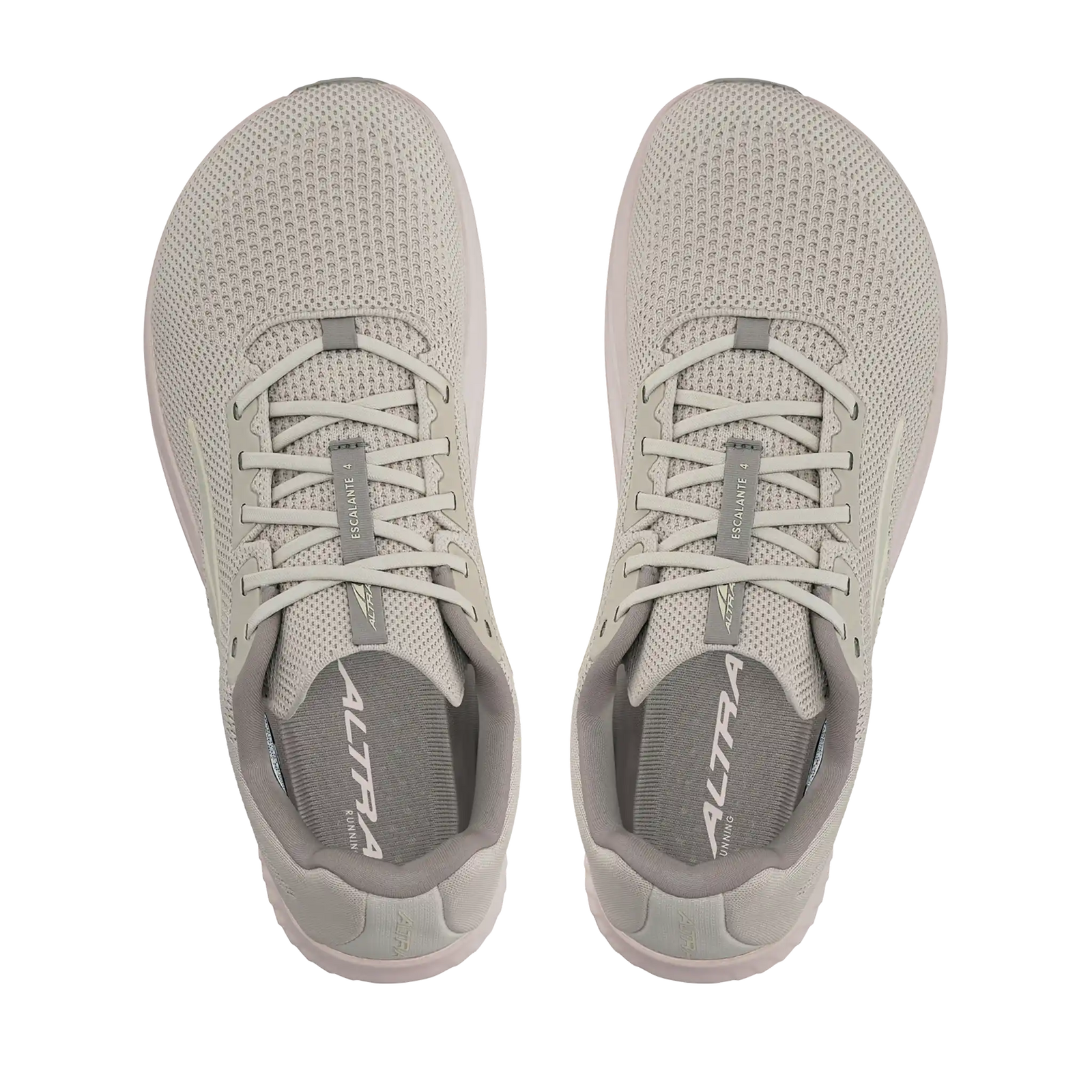 Altra Escalante 4 chaussures de course femme- Tan
