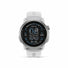Coros Apex 4 GPS Sport Watch - White