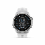 Coros Apex 4 GPS Sport Watch - White