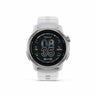 Coros Apex 4 GPS Sport Watch - White