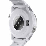 Coros Apex 4 GPS Sport Watch - White