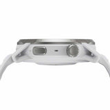 Coros Apex 4 GPS Sport Watch - White