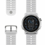 Coros Apex 4 GPS Sport Watch - White