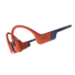 Shokz OpenSwim Pro écouteurs - Rouge, vue 3