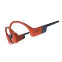 Shokz OpenSwim Pro écouteurs - Rouge, vue 3
