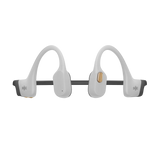 Shokz OpenSwim Pro écouteurs - Blanc, vue 3