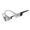 Shokz OpenSwim Pro écouteurs - Blanc, vue 5