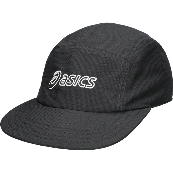 Women's hats, toques and neck warmers