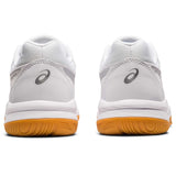 ASICS Gel-Renma souliers de pickleball et court femme talons - blanc