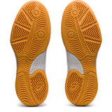 ASICS Gel-Renma souliers de pickleball et court femme semelle - blanc
