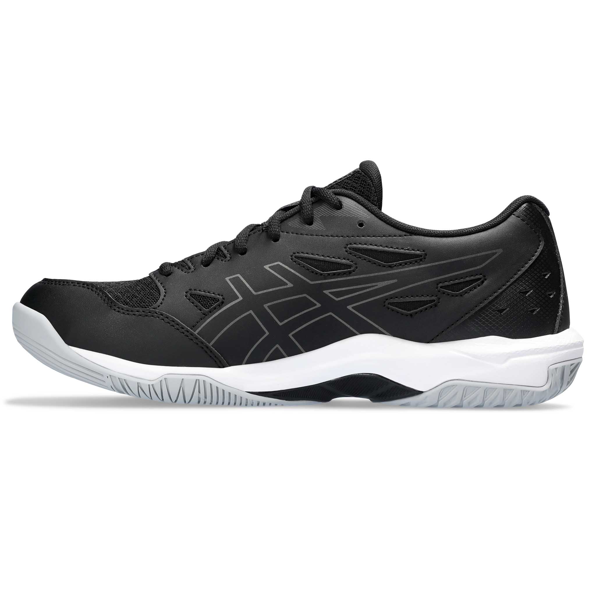 ASICS Gel Rocket 11 men s indoor sports shoes Soccer Sport Fitness