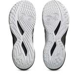 ASICS Gel-Tactic 13 Court Shoes Men - Black / White