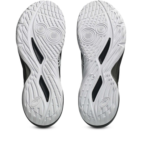 ASICS Gel-Tactic 13 Court Shoes Men - Black / White
