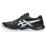 ASICS Gel-Tactic 13 Court Shoes Men - Black / White
