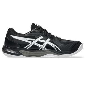 Training Shoes