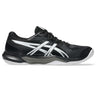 ASICS Gel-Tactic 13 Court Shoes Men - Black / White