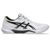 ASICS Gel-Tactic 13 Court Shoes Men - White / Black