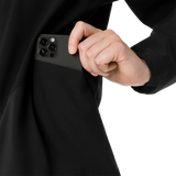 ASICS Metarun Legend Jacket de course à pied pour femme - Noir performance