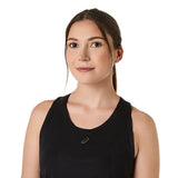 ASICS Metarun camisole de course pouir femme - Noir
