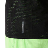 ASICS Metarun camisole de course pouir femme - Noir