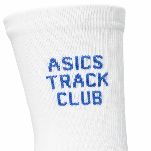 ASICS ASICS ATC Performance Running chaussettes mi-mollet unisexes