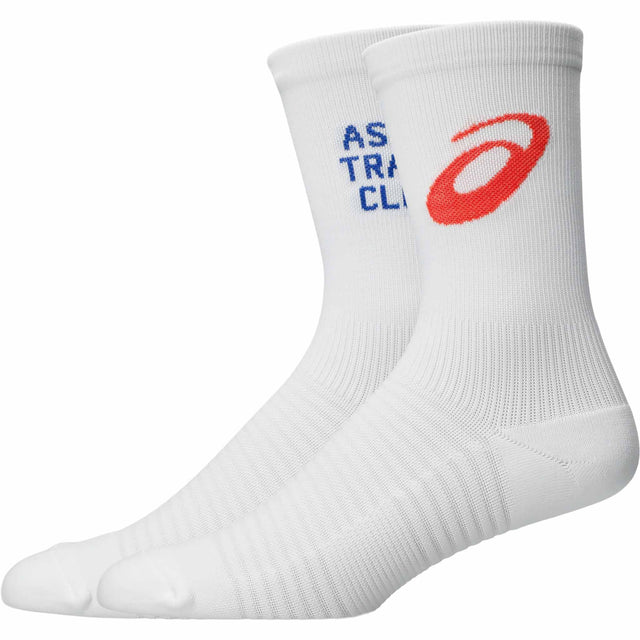 ASICS ASICS ATC Performance Running chaussettes mi-mollet unisexes