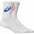 ASICS ASICS ATC Performance Running chaussettes mi-mollet unisexes