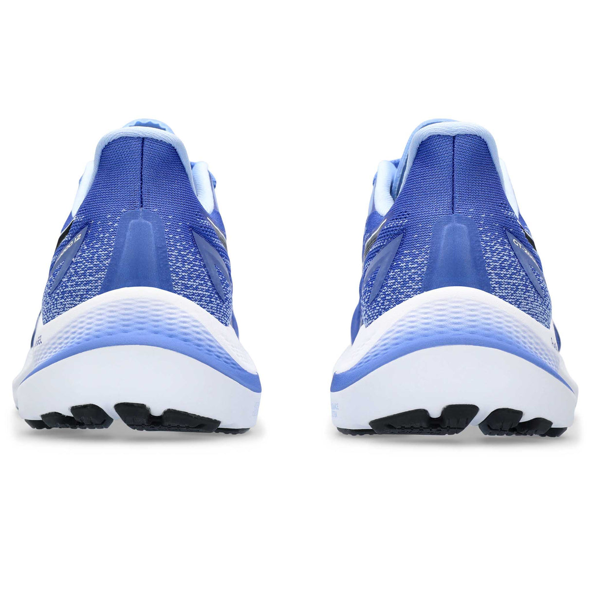 ASICS ASICS GT-2000 12 chaussures de course à pied pour femme