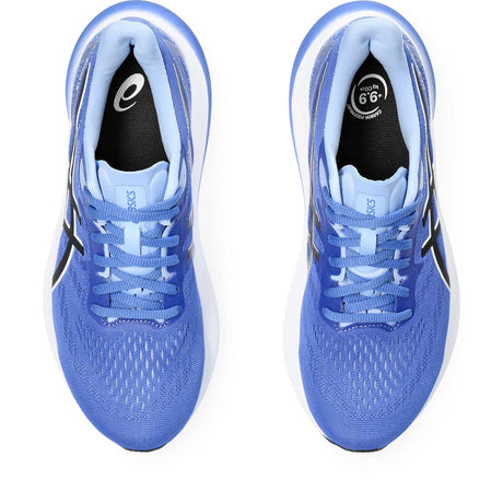 ASICS ASICS GT-2000 12 chaussures de course à pied pour femme