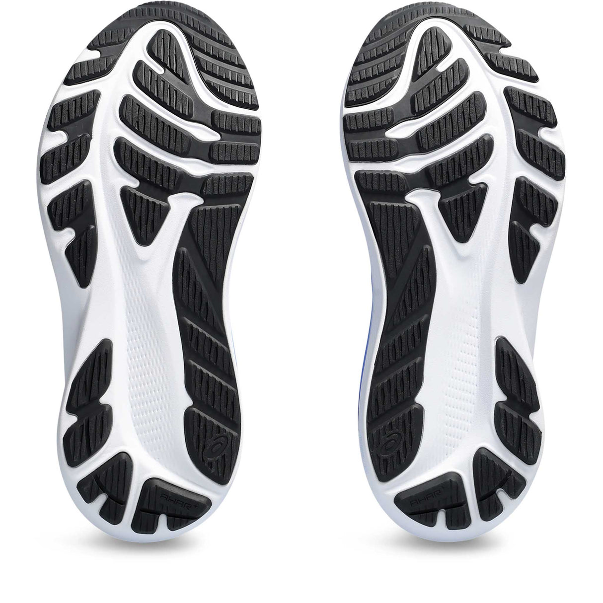 ASICS ASICS GT-2000 12 chaussures de course à pied pour femme