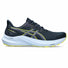 ASICS ASICS GT-2000 12 chaussures de course à pied pour homme