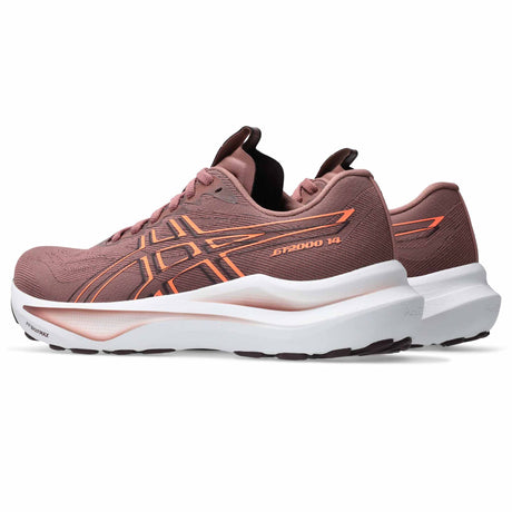 ASICS ASICS GT-2000 14 chaussures de course à pied pour femme