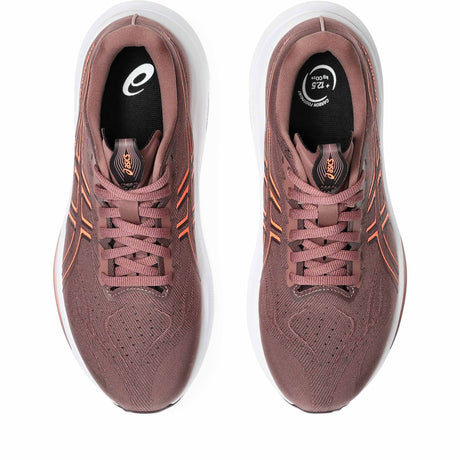 ASICS ASICS GT-2000 14 chaussures de course à pied pour femme