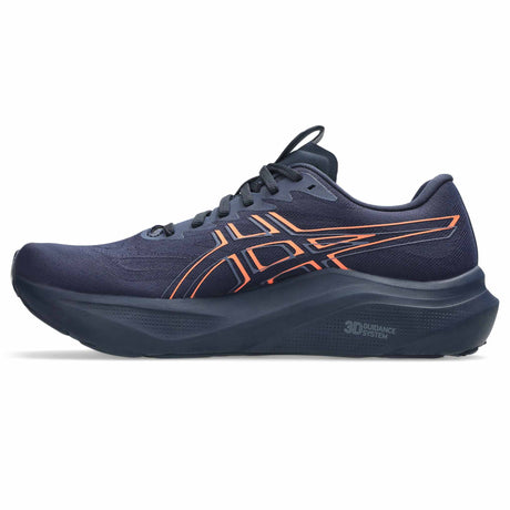 ASICS ASICS GT-2000 14 chaussures de course à pied pour homme