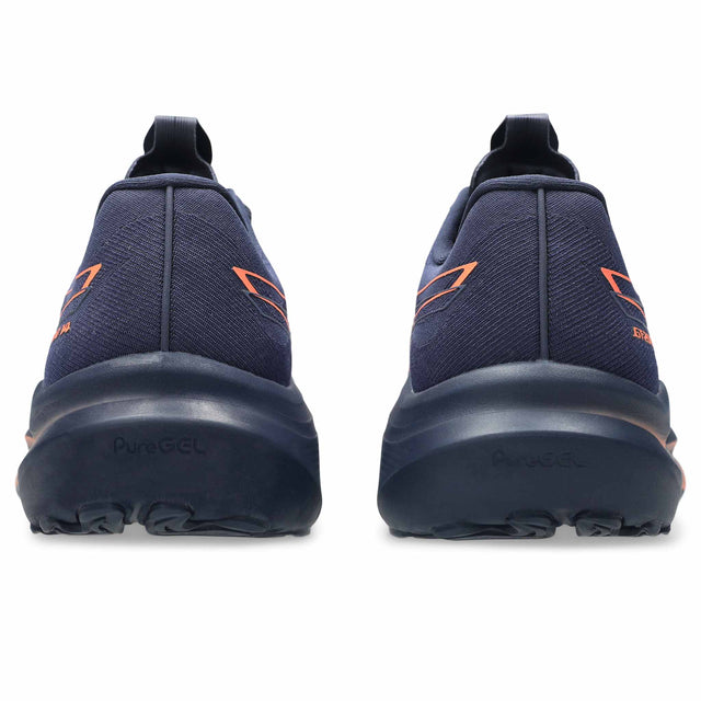 ASICS ASICS GT-2000 14 chaussures de course à pied pour homme