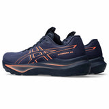 ASICS ASICS GT-2000 14 chaussures de course à pied pour homme