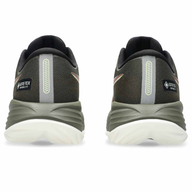 ASICS ASICS Gel-Cumulus 27 GTX chaussures de course à pied pour femme