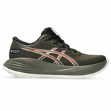 ASICS ASICS Gel-Cumulus 27 GTX chaussures de course à pied pour femme